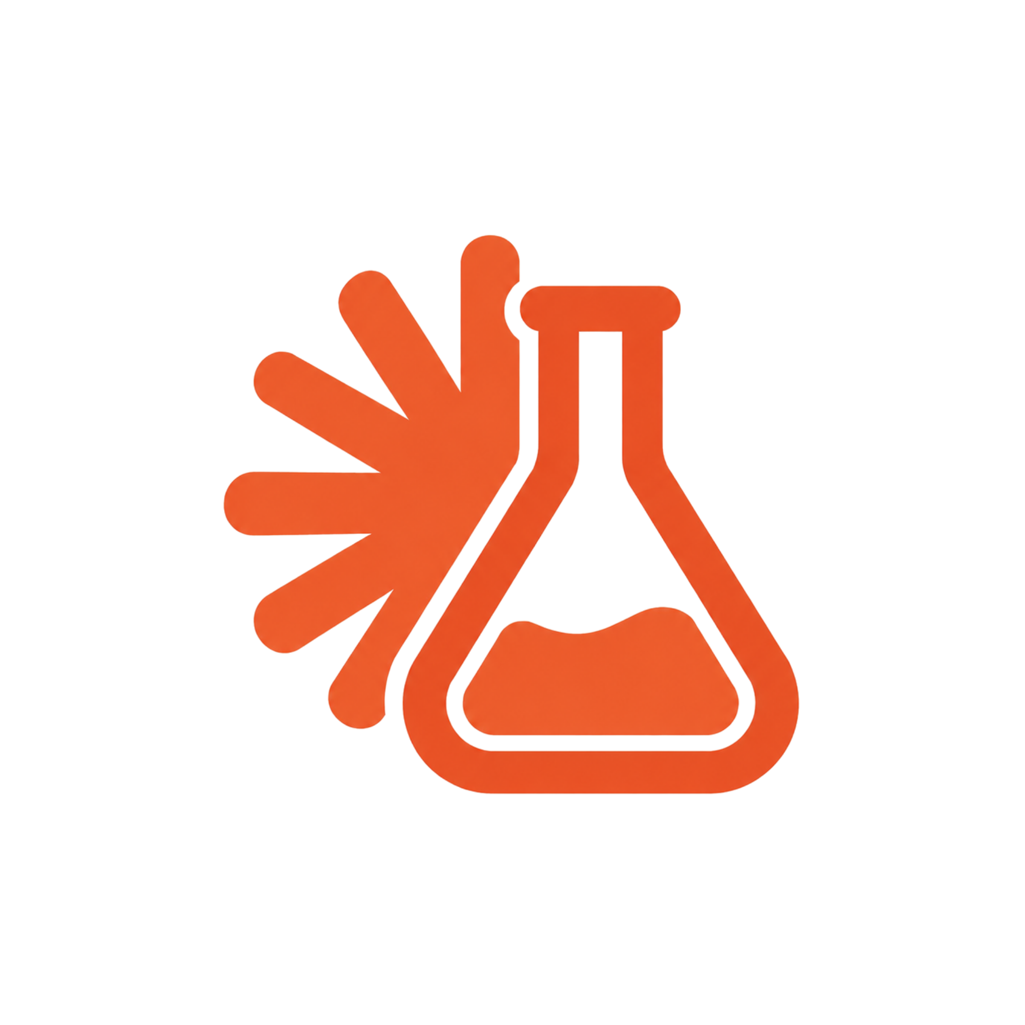 Claudelabs